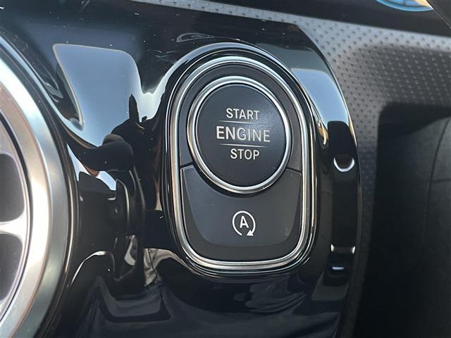 ＣＬＡクラス シューティングブレーク ＣＬＡ２００ｄ　シューティングブレーク　ＡＭＧライン　純正ナビ　バックカメラ　ハーフレザーシート　シートヒーター　パワーシート　アダプティブクルーズコントロール　ブラインドスポットモニター　レーンキープアシスト　パワーバックドア　ドラレコ　ＥＴＣ２．０（21枚目）