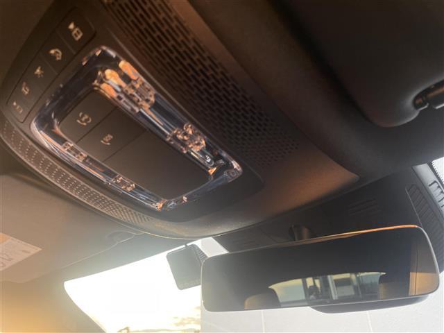 ＣＬＡクラス シューティングブレーク ＣＬＡ２００ｄ　シューティングブレーク　ＡＭＧライン　純正ナビ　バックカメラ　ハーフレザーシート　シートヒーター　パワーシート　アダプティブクルーズコントロール　ブラインドスポットモニター　レーンキープアシスト　パワーバックドア　ドラレコ　ＥＴＣ２．０（22枚目）