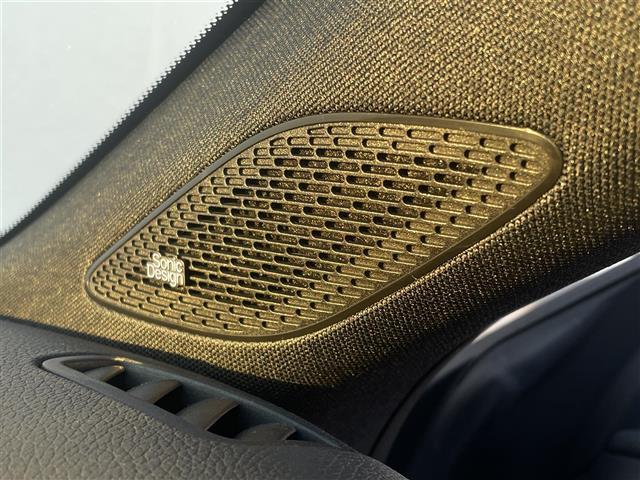 ＣＬＡクラス シューティングブレーク ＣＬＡ２００ｄ　シューティングブレーク　ＡＭＧライン　純正ナビ　バックカメラ　ハーフレザーシート　シートヒーター　パワーシート　アダプティブクルーズコントロール　ブラインドスポットモニター　レーンキープアシスト　パワーバックドア　ドラレコ　ＥＴＣ２．０（23枚目）