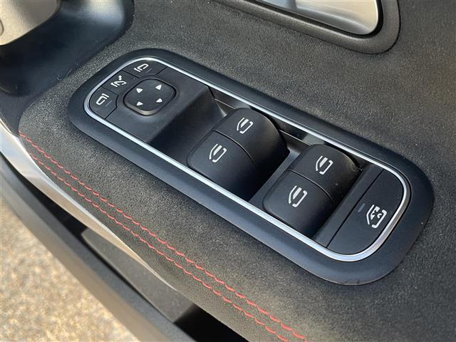 ＣＬＡクラス シューティングブレーク ＣＬＡ２００ｄ　シューティングブレーク　ＡＭＧライン　純正ナビ　バックカメラ　ハーフレザーシート　シートヒーター　パワーシート　アダプティブクルーズコントロール　ブラインドスポットモニター　レーンキープアシスト　パワーバックドア　ドラレコ　ＥＴＣ２．０（24枚目）