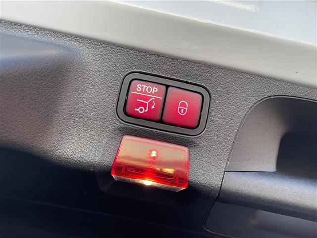 ＣＬＡクラス シューティングブレーク ＣＬＡ２００ｄ　シューティングブレーク　ＡＭＧライン　純正ナビ　バックカメラ　ハーフレザーシート　シートヒーター　パワーシート　アダプティブクルーズコントロール　ブラインドスポットモニター　レーンキープアシスト　パワーバックドア　ドラレコ　ＥＴＣ２．０（31枚目）