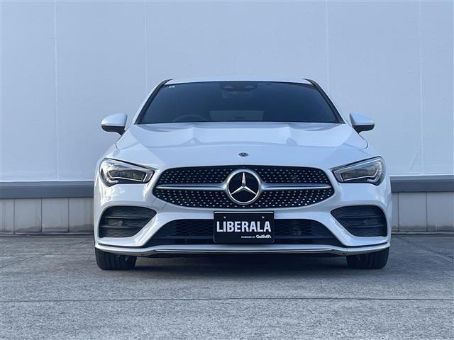 ＣＬＡクラス シューティングブレーク ＣＬＡ２００ｄ　シューティングブレーク　ＡＭＧライン　純正ナビ　バックカメラ　ハーフレザーシート　シートヒーター　パワーシート　アダプティブクルーズコントロール　ブラインドスポットモニター　レーンキープアシスト　パワーバックドア　ドラレコ　ＥＴＣ２．０（32枚目）