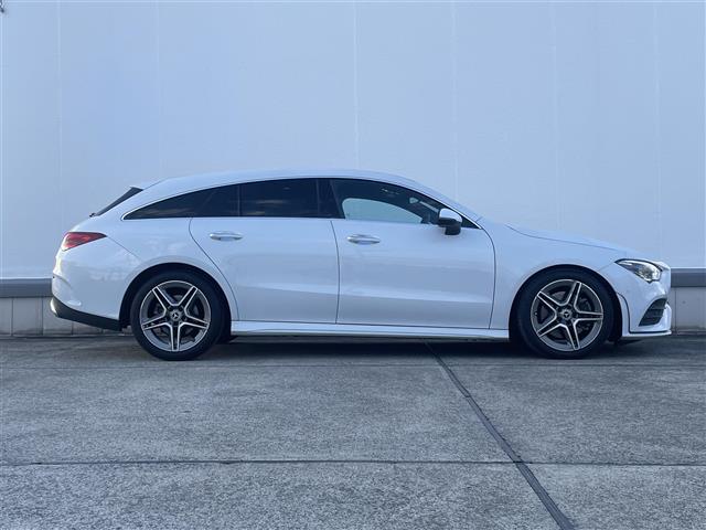 ＣＬＡクラス シューティングブレーク ＣＬＡ２００ｄ　シューティングブレーク　ＡＭＧライン　純正ナビ　バックカメラ　ハーフレザーシート　シートヒーター　パワーシート　アダプティブクルーズコントロール　ブラインドスポットモニター　レーンキープアシスト　パワーバックドア　ドラレコ　ＥＴＣ２．０（34枚目）