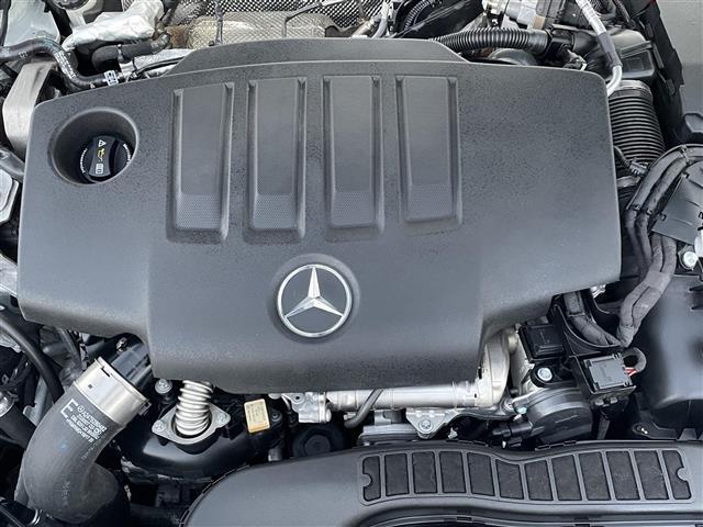 ＣＬＡクラス シューティングブレーク ＣＬＡ２００ｄ　シューティングブレーク　ＡＭＧライン　純正ナビ　バックカメラ　ハーフレザーシート　シートヒーター　パワーシート　アダプティブクルーズコントロール　ブラインドスポットモニター　レーンキープアシスト　パワーバックドア　ドラレコ　ＥＴＣ２．０（43枚目）