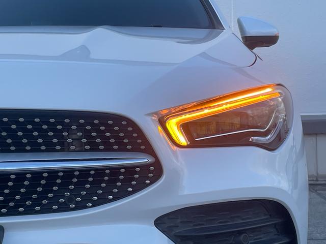 ＣＬＡクラス シューティングブレーク ＣＬＡ２００ｄ　シューティングブレーク　ＡＭＧライン　純正ナビ　バックカメラ　ハーフレザーシート　シートヒーター　パワーシート　アダプティブクルーズコントロール　ブラインドスポットモニター　レーンキープアシスト　パワーバックドア　ドラレコ　ＥＴＣ２．０（47枚目）