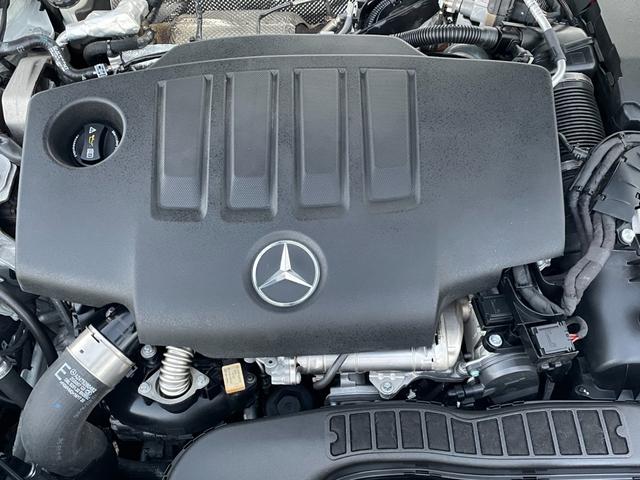 ＣＬＡクラス シューティングブレーク ＣＬＡ２００ｄ　シューティングブレーク　ＡＭＧライン　純正ナビ　バックカメラ　ハーフレザーシート　シートヒーター　パワーシート　アダプティブクルーズコントロール　ブラインドスポットモニター　レーンキープアシスト　パワーバックドア　ドラレコ　ＥＴＣ２．０（62枚目）