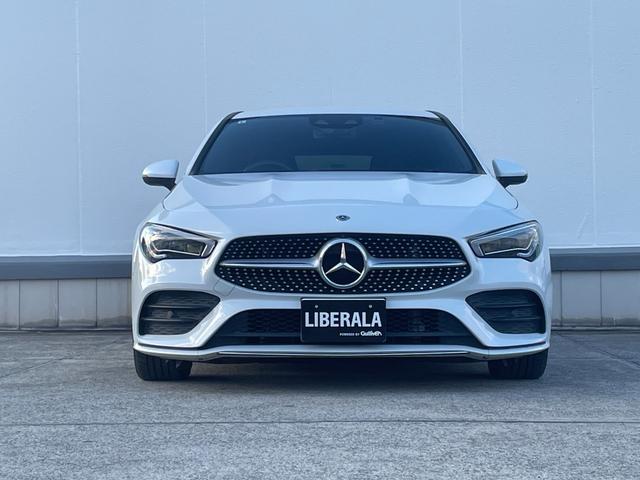 ＣＬＡクラス シューティングブレーク ＣＬＡ２００ｄ　シューティングブレーク　ＡＭＧライン　純正ナビ　バックカメラ　ハーフレザーシート　シートヒーター　パワーシート　アダプティブクルーズコントロール　ブラインドスポットモニター　レーンキープアシスト　パワーバックドア　ドラレコ　ＥＴＣ２．０（64枚目）