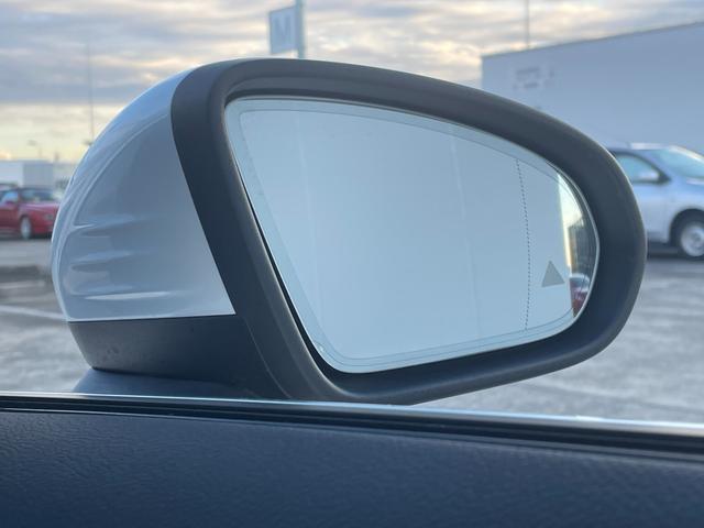 ＣＬＡクラス シューティングブレーク ＣＬＡ２００ｄ　シューティングブレーク　ＡＭＧライン　純正ナビ　バックカメラ　ハーフレザーシート　シートヒーター　パワーシート　アダプティブクルーズコントロール　ブラインドスポットモニター　レーンキープアシスト　パワーバックドア　ドラレコ　ＥＴＣ２．０（67枚目）