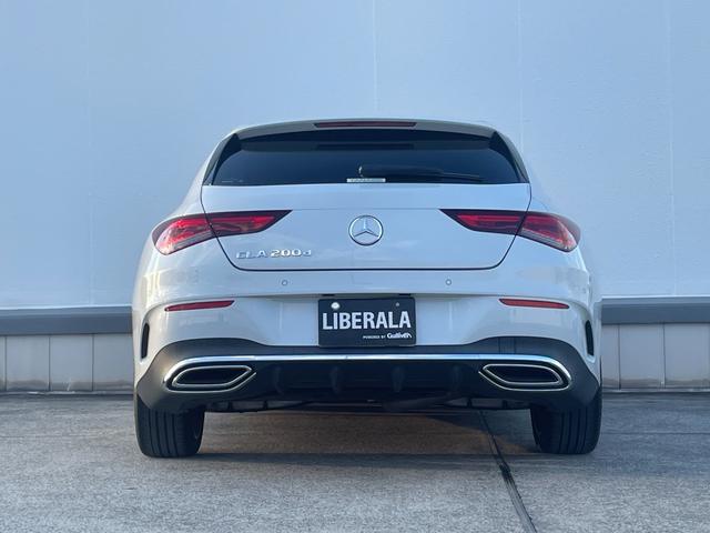 ＣＬＡクラス シューティングブレーク ＣＬＡ２００ｄ　シューティングブレーク　ＡＭＧライン　純正ナビ　バックカメラ　ハーフレザーシート　シートヒーター　パワーシート　アダプティブクルーズコントロール　ブラインドスポットモニター　レーンキープアシスト　パワーバックドア　ドラレコ　ＥＴＣ２．０（72枚目）