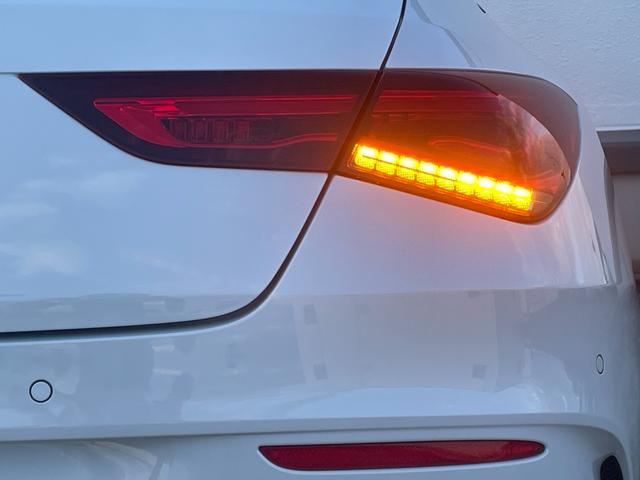 ＣＬＡクラス シューティングブレーク ＣＬＡ２００ｄ　シューティングブレーク　ＡＭＧライン　純正ナビ　バックカメラ　ハーフレザーシート　シートヒーター　パワーシート　アダプティブクルーズコントロール　ブラインドスポットモニター　レーンキープアシスト　パワーバックドア　ドラレコ　ＥＴＣ２．０（73枚目）