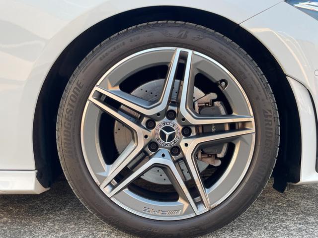 ＣＬＡクラス シューティングブレーク ＣＬＡ２００ｄ　シューティングブレーク　ＡＭＧライン　純正ナビ　バックカメラ　ハーフレザーシート　シートヒーター　パワーシート　アダプティブクルーズコントロール　ブラインドスポットモニター　レーンキープアシスト　パワーバックドア　ドラレコ　ＥＴＣ２．０（76枚目）