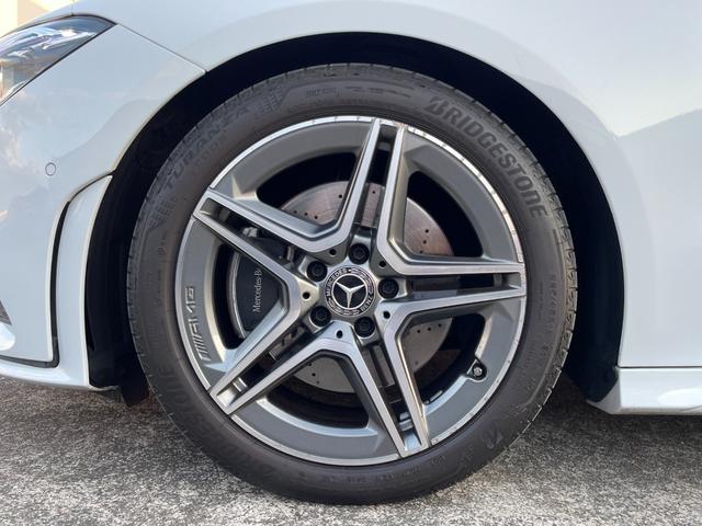 ＣＬＡクラス シューティングブレーク ＣＬＡ２００ｄ　シューティングブレーク　ＡＭＧライン　純正ナビ　バックカメラ　ハーフレザーシート　シートヒーター　パワーシート　アダプティブクルーズコントロール　ブラインドスポットモニター　レーンキープアシスト　パワーバックドア　ドラレコ　ＥＴＣ２．０（78枚目）