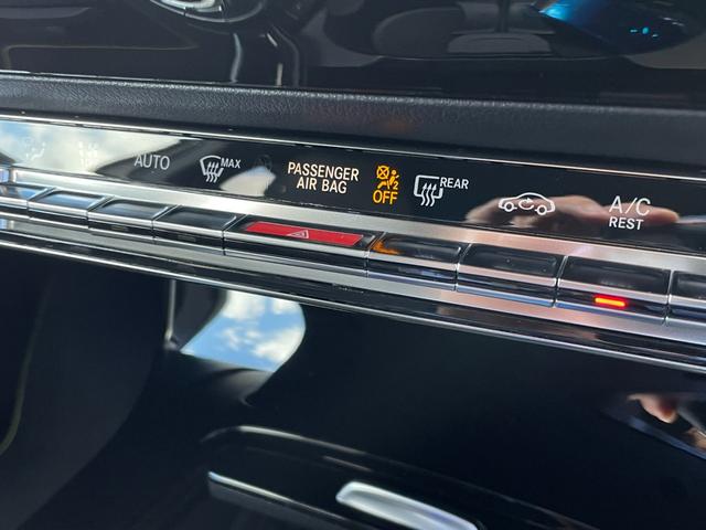 Ａクラス Ａ１８０　エディション１　純正ナビ　３６０°カメラ　ハーフレザーシート　シートヒーター　パワーシート　ヘッドアップディスプレイ　ＥＴＣ２．０　パドルシフト　ワイヤレス充電　前後ドライブレコーダー　レーダーセーフティパッケージ（26枚目）