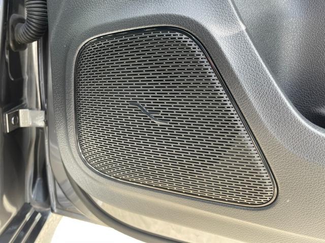 Ａクラス Ａ１８０　エディション１　純正ナビ　３６０°カメラ　ハーフレザーシート　シートヒーター　パワーシート　ヘッドアップディスプレイ　ＥＴＣ２．０　パドルシフト　ワイヤレス充電　前後ドライブレコーダー　レーダーセーフティパッケージ（40枚目）