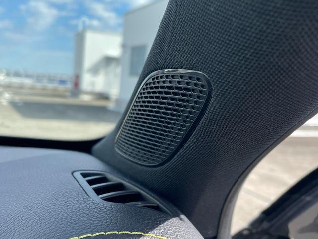 Ａクラス Ａ１８０　エディション１　純正ナビ　３６０°カメラ　ハーフレザーシート　シートヒーター　パワーシート　ヘッドアップディスプレイ　ＥＴＣ２．０　パドルシフト　ワイヤレス充電　前後ドライブレコーダー　レーダーセーフティパッケージ（41枚目）