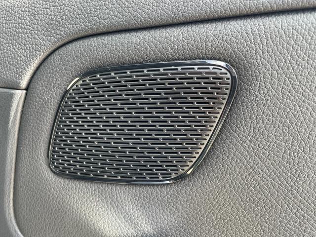 Ａクラス Ａ１８０　エディション１　純正ナビ　３６０°カメラ　ハーフレザーシート　シートヒーター　パワーシート　ヘッドアップディスプレイ　ＥＴＣ２．０　パドルシフト　ワイヤレス充電　前後ドライブレコーダー　レーダーセーフティパッケージ（47枚目）