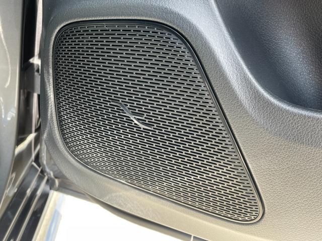 Ａクラス Ａ１８０　エディション１　純正ナビ　３６０°カメラ　ハーフレザーシート　シートヒーター　パワーシート　ヘッドアップディスプレイ　ＥＴＣ２．０　パドルシフト　ワイヤレス充電　前後ドライブレコーダー　レーダーセーフティパッケージ（48枚目）