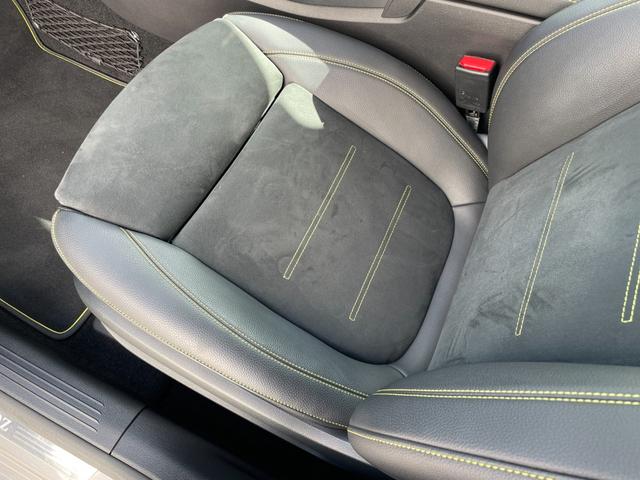 Ａクラス Ａ１８０　エディション１　純正ナビ　３６０°カメラ　ハーフレザーシート　シートヒーター　パワーシート　ヘッドアップディスプレイ　ＥＴＣ２．０　パドルシフト　ワイヤレス充電　前後ドライブレコーダー　レーダーセーフティパッケージ（51枚目）