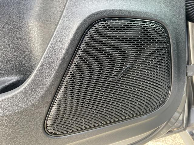 Ａクラス Ａ１８０　エディション１　純正ナビ　３６０°カメラ　ハーフレザーシート　シートヒーター　パワーシート　ヘッドアップディスプレイ　ＥＴＣ２．０　パドルシフト　ワイヤレス充電　前後ドライブレコーダー　レーダーセーフティパッケージ（55枚目）