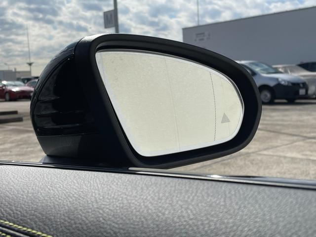 Ａクラス Ａ１８０　エディション１　純正ナビ　３６０°カメラ　ハーフレザーシート　シートヒーター　パワーシート　ヘッドアップディスプレイ　ＥＴＣ２．０　パドルシフト　ワイヤレス充電　前後ドライブレコーダー　レーダーセーフティパッケージ（67枚目）