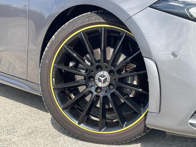 Ａクラス Ａ１８０　エディション１　純正ナビ　３６０°カメラ　ハーフレザーシート　シートヒーター　パワーシート　ヘッドアップディスプレイ　ＥＴＣ２．０　パドルシフト　ワイヤレス充電　前後ドライブレコーダー　レーダーセーフティパッケージ（69枚目）