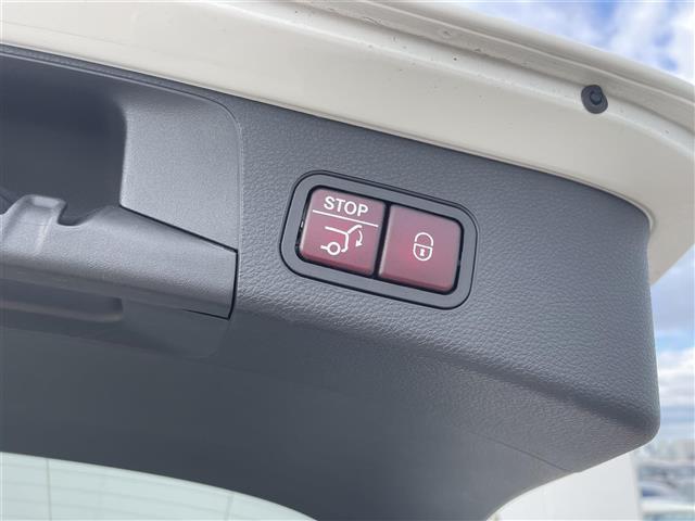 Ｃクラスステーションワゴン Ｃ２２０ｄ　ステーションワゴンローレウスエディション　パノラマサンルーフ　純正ナビ　バックカメラ　黒レザーシート　シートヒーター　ＥＴＣ　アダプティブクルーズコントロール　ブラインドスポットモニター　レーンキープアシスト　パドルシフト　スマートキー（31枚目）