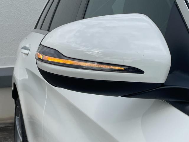 Ｃクラスステーションワゴン Ｃ２２０ｄ　ステーションワゴンローレウスエディション　パノラマサンルーフ　純正ナビ　バックカメラ　黒レザーシート　シートヒーター　ＥＴＣ　アダプティブクルーズコントロール　ブラインドスポットモニター　レーンキープアシスト　パドルシフト　スマートキー（67枚目）