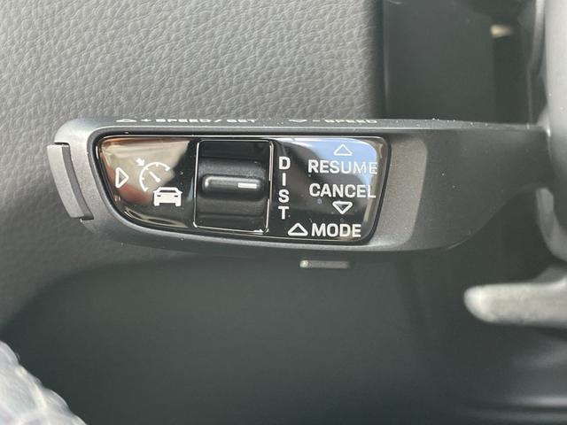 カイエンクーペ カイエンS クーペ スポーツクロノPKG パノラマサンルーフ 純正ナビ 360°カメラ 黒革シート シートヒーター/ベンチレーション ブラインドスポットモニター レーンキープ アダプティブエアサスペンション ETC2.0(14枚目)