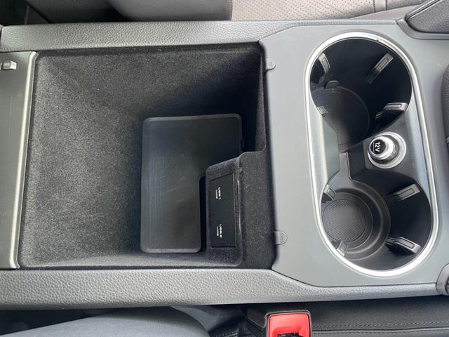 カイエンクーペ カイエンS クーペ スポーツクロノPKG パノラマサンルーフ 純正ナビ 360°カメラ 黒革シート シートヒーター/ベンチレーション ブラインドスポットモニター レーンキープ アダプティブエアサスペンション ETC2.0(24枚目)