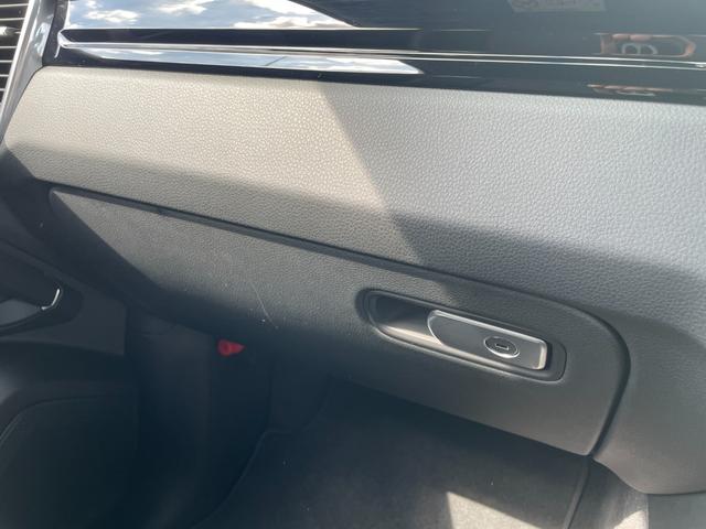 カイエンクーペ カイエンS クーペ スポーツクロノPKG パノラマサンルーフ 純正ナビ 360°カメラ 黒革シート シートヒーター/ベンチレーション ブラインドスポットモニター レーンキープ アダプティブエアサスペンション ETC2.0(25枚目)