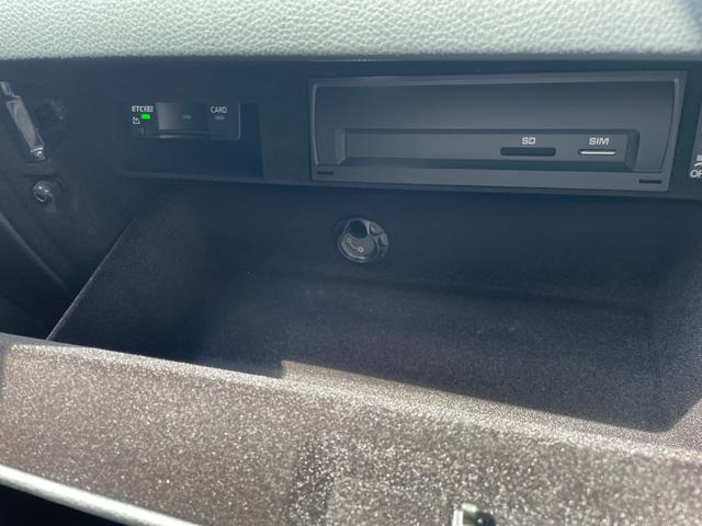 カイエンクーペ カイエンS クーペ スポーツクロノPKG パノラマサンルーフ 純正ナビ 360°カメラ 黒革シート シートヒーター/ベンチレーション ブラインドスポットモニター レーンキープ アダプティブエアサスペンション ETC2.0(26枚目)