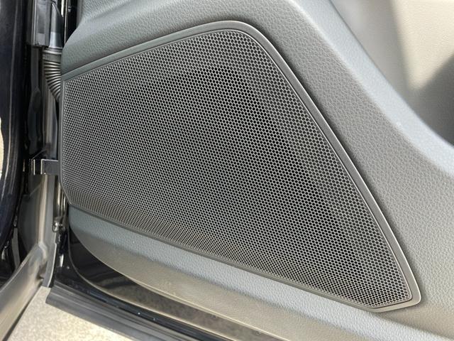 カイエンクーペ カイエンS クーペ スポーツクロノPKG パノラマサンルーフ 純正ナビ 360°カメラ 黒革シート シートヒーター/ベンチレーション ブラインドスポットモニター レーンキープ アダプティブエアサスペンション ETC2.0(39枚目)