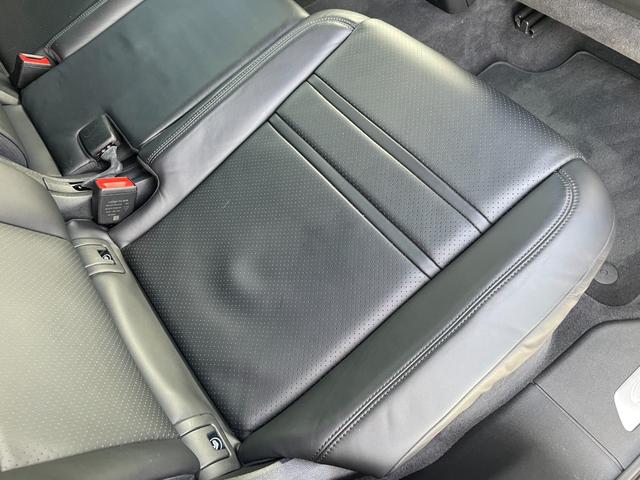 カイエンクーペ カイエンS クーペ スポーツクロノPKG パノラマサンルーフ 純正ナビ 360°カメラ 黒革シート シートヒーター/ベンチレーション ブラインドスポットモニター レーンキープ アダプティブエアサスペンション ETC2.0(42枚目)