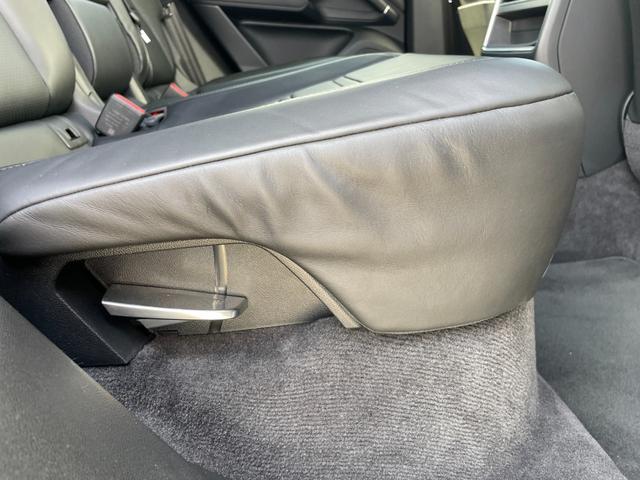 カイエンクーペ カイエンS クーペ スポーツクロノPKG パノラマサンルーフ 純正ナビ 360°カメラ 黒革シート シートヒーター/ベンチレーション ブラインドスポットモニター レーンキープ アダプティブエアサスペンション ETC2.0(43枚目)