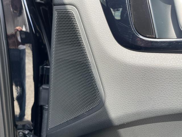 カイエンクーペ カイエンS クーペ スポーツクロノPKG パノラマサンルーフ 純正ナビ 360°カメラ 黒革シート シートヒーター/ベンチレーション ブラインドスポットモニター レーンキープ アダプティブエアサスペンション ETC2.0(46枚目)