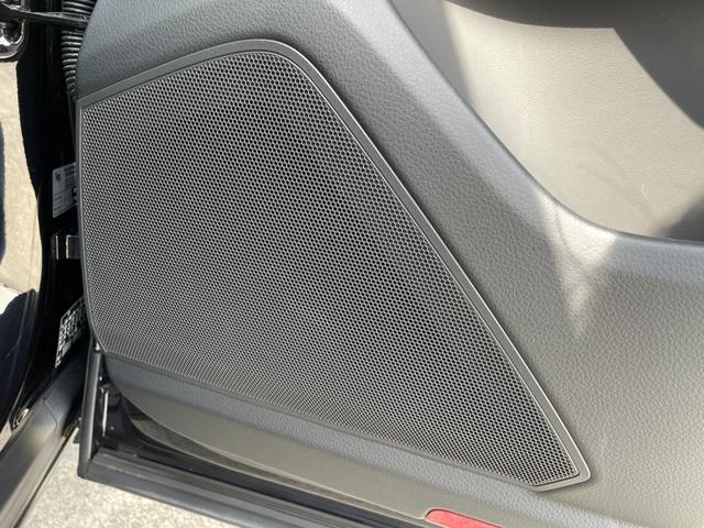 カイエンクーペ カイエンS クーペ スポーツクロノPKG パノラマサンルーフ 純正ナビ 360°カメラ 黒革シート シートヒーター/ベンチレーション ブラインドスポットモニター レーンキープ アダプティブエアサスペンション ETC2.0(47枚目)