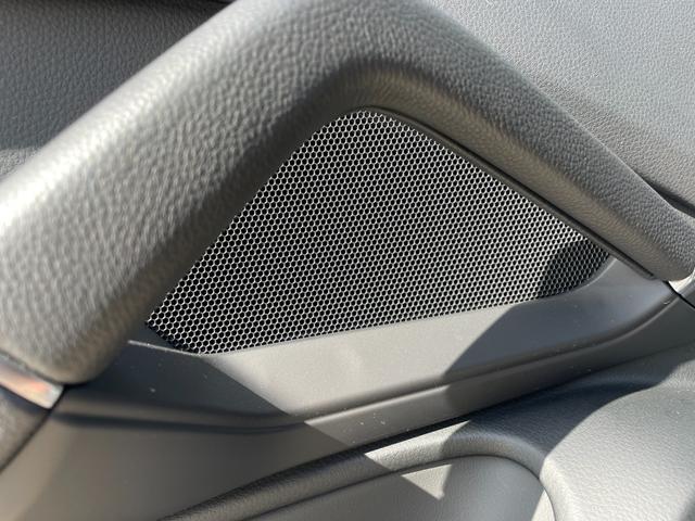 カイエンクーペ カイエンS クーペ スポーツクロノPKG パノラマサンルーフ 純正ナビ 360°カメラ 黒革シート シートヒーター/ベンチレーション ブラインドスポットモニター レーンキープ アダプティブエアサスペンション ETC2.0(53枚目)