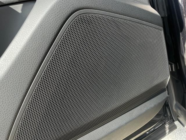 カイエンクーペ カイエンS クーペ スポーツクロノPKG パノラマサンルーフ 純正ナビ 360°カメラ 黒革シート シートヒーター/ベンチレーション ブラインドスポットモニター レーンキープ アダプティブエアサスペンション ETC2.0(54枚目)