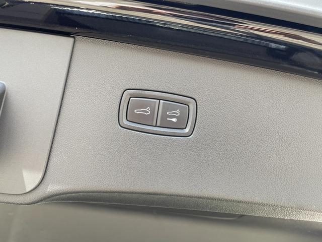 カイエンクーペ カイエンS クーペ スポーツクロノPKG パノラマサンルーフ 純正ナビ 360°カメラ 黒革シート シートヒーター/ベンチレーション ブラインドスポットモニター レーンキープ アダプティブエアサスペンション ETC2.0(61枚目)