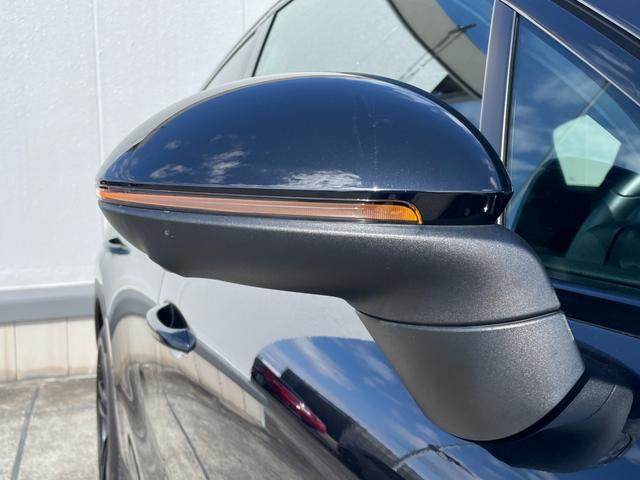 カイエンクーペ カイエンS クーペ スポーツクロノPKG パノラマサンルーフ 純正ナビ 360°カメラ 黒革シート シートヒーター/ベンチレーション ブラインドスポットモニター レーンキープ アダプティブエアサスペンション ETC2.0(66枚目)