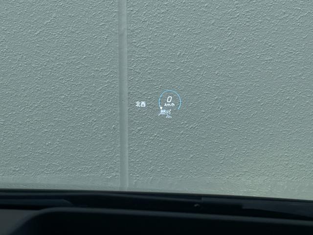 Ｂクラス Ｂ２００ｄ　ＡＭＧライン　アドバンスドＰＫＧ　レーダーセーフティＰＫＧ　メーカーナビ　フルセグＴＶ　３６０°カメラ　ハーフレザーシート　シートヒーター　パワーシート　アダプティブクルーズコントロール　ブラインドスポットモニター（8枚目）