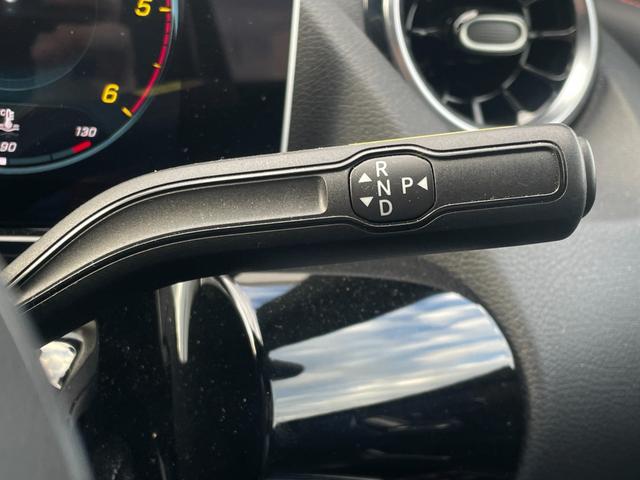 Ｂクラス Ｂ２００ｄ　ＡＭＧライン　アドバンスドＰＫＧ　レーダーセーフティＰＫＧ　メーカーナビ　フルセグＴＶ　３６０°カメラ　ハーフレザーシート　シートヒーター　パワーシート　アダプティブクルーズコントロール　ブラインドスポットモニター（13枚目）