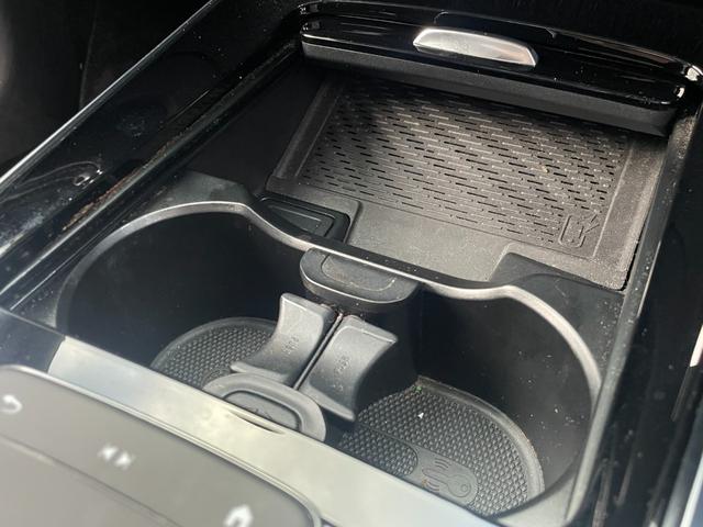 Ｂクラス Ｂ２００ｄ　ＡＭＧライン　アドバンスドＰＫＧ　レーダーセーフティＰＫＧ　メーカーナビ　フルセグＴＶ　３６０°カメラ　ハーフレザーシート　シートヒーター　パワーシート　アダプティブクルーズコントロール　ブラインドスポットモニター（20枚目）