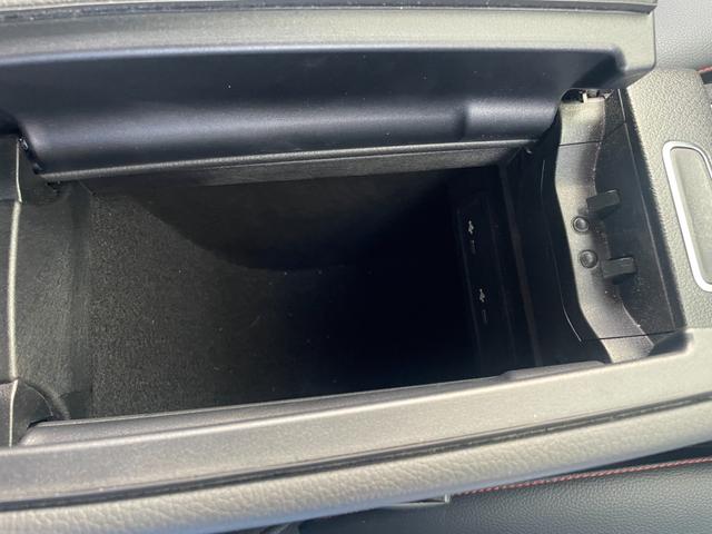 Ｂクラス Ｂ２００ｄ　ＡＭＧライン　アドバンスドＰＫＧ　レーダーセーフティＰＫＧ　メーカーナビ　フルセグＴＶ　３６０°カメラ　ハーフレザーシート　シートヒーター　パワーシート　アダプティブクルーズコントロール　ブラインドスポットモニター（24枚目）