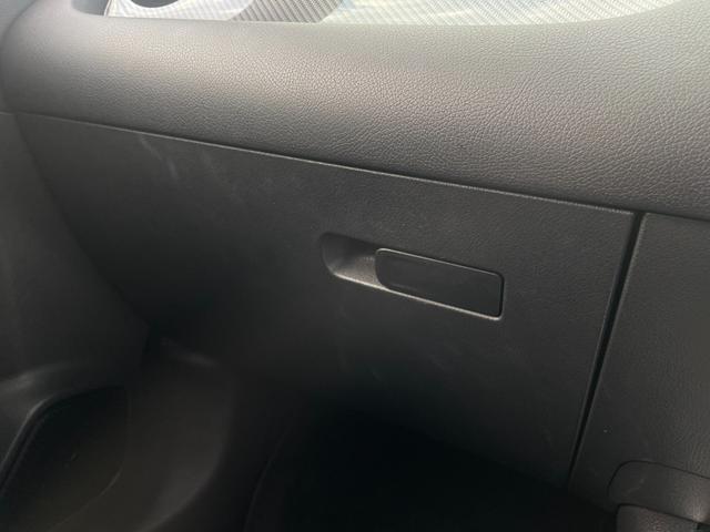 Ｂクラス Ｂ２００ｄ　ＡＭＧライン　アドバンスドＰＫＧ　レーダーセーフティＰＫＧ　メーカーナビ　フルセグＴＶ　３６０°カメラ　ハーフレザーシート　シートヒーター　パワーシート　アダプティブクルーズコントロール　ブラインドスポットモニター（25枚目）