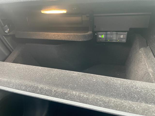 Ｂクラス Ｂ２００ｄ　ＡＭＧライン　アドバンスドＰＫＧ　レーダーセーフティＰＫＧ　メーカーナビ　フルセグＴＶ　３６０°カメラ　ハーフレザーシート　シートヒーター　パワーシート　アダプティブクルーズコントロール　ブラインドスポットモニター（26枚目）