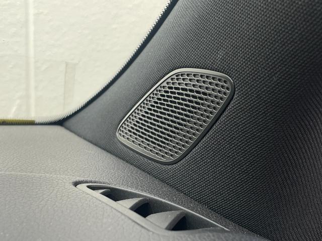 Ｂクラス Ｂ２００ｄ　ＡＭＧライン　アドバンスドＰＫＧ　レーダーセーフティＰＫＧ　メーカーナビ　フルセグＴＶ　３６０°カメラ　ハーフレザーシート　シートヒーター　パワーシート　アダプティブクルーズコントロール　ブラインドスポットモニター（29枚目）