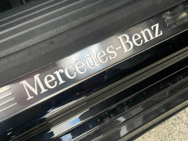 Ｂクラス Ｂ２００ｄ　ＡＭＧライン　アドバンスドＰＫＧ　レーダーセーフティＰＫＧ　メーカーナビ　フルセグＴＶ　３６０°カメラ　ハーフレザーシート　シートヒーター　パワーシート　アダプティブクルーズコントロール　ブラインドスポットモニター（34枚目）