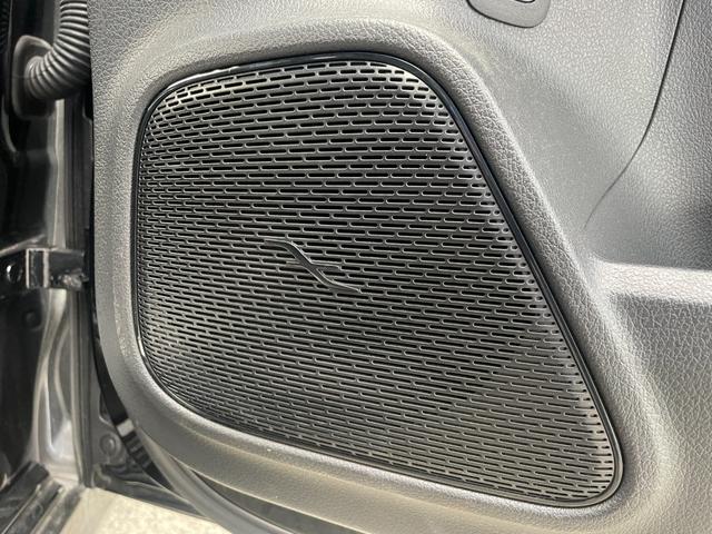 Ｂクラス Ｂ２００ｄ　ＡＭＧライン　アドバンスドＰＫＧ　レーダーセーフティＰＫＧ　メーカーナビ　フルセグＴＶ　３６０°カメラ　ハーフレザーシート　シートヒーター　パワーシート　アダプティブクルーズコントロール　ブラインドスポットモニター（39枚目）