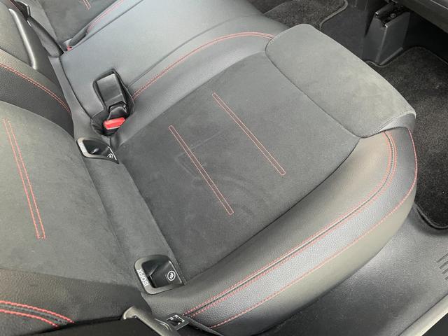 Ｂクラス Ｂ２００ｄ　ＡＭＧライン　アドバンスドＰＫＧ　レーダーセーフティＰＫＧ　メーカーナビ　フルセグＴＶ　３６０°カメラ　ハーフレザーシート　シートヒーター　パワーシート　アダプティブクルーズコントロール　ブラインドスポットモニター（42枚目）